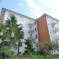 Dettaglio